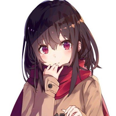 RNG复活了
