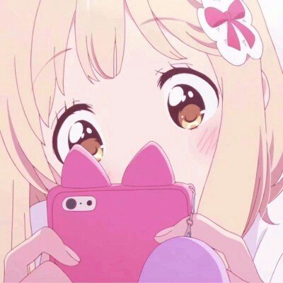 爱奇艺 穷疯了也得有底线